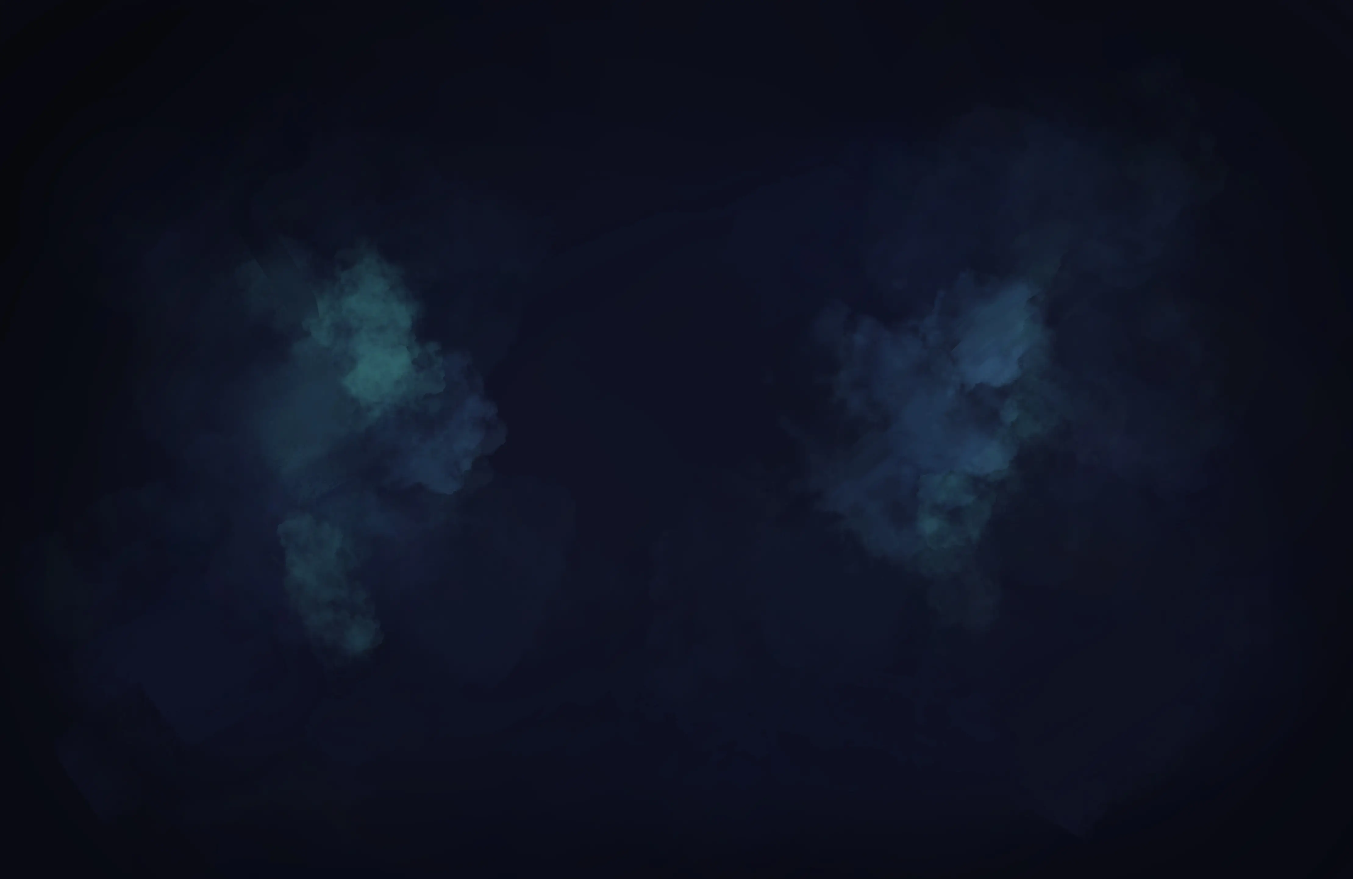 Layer 1 of Star Drawing