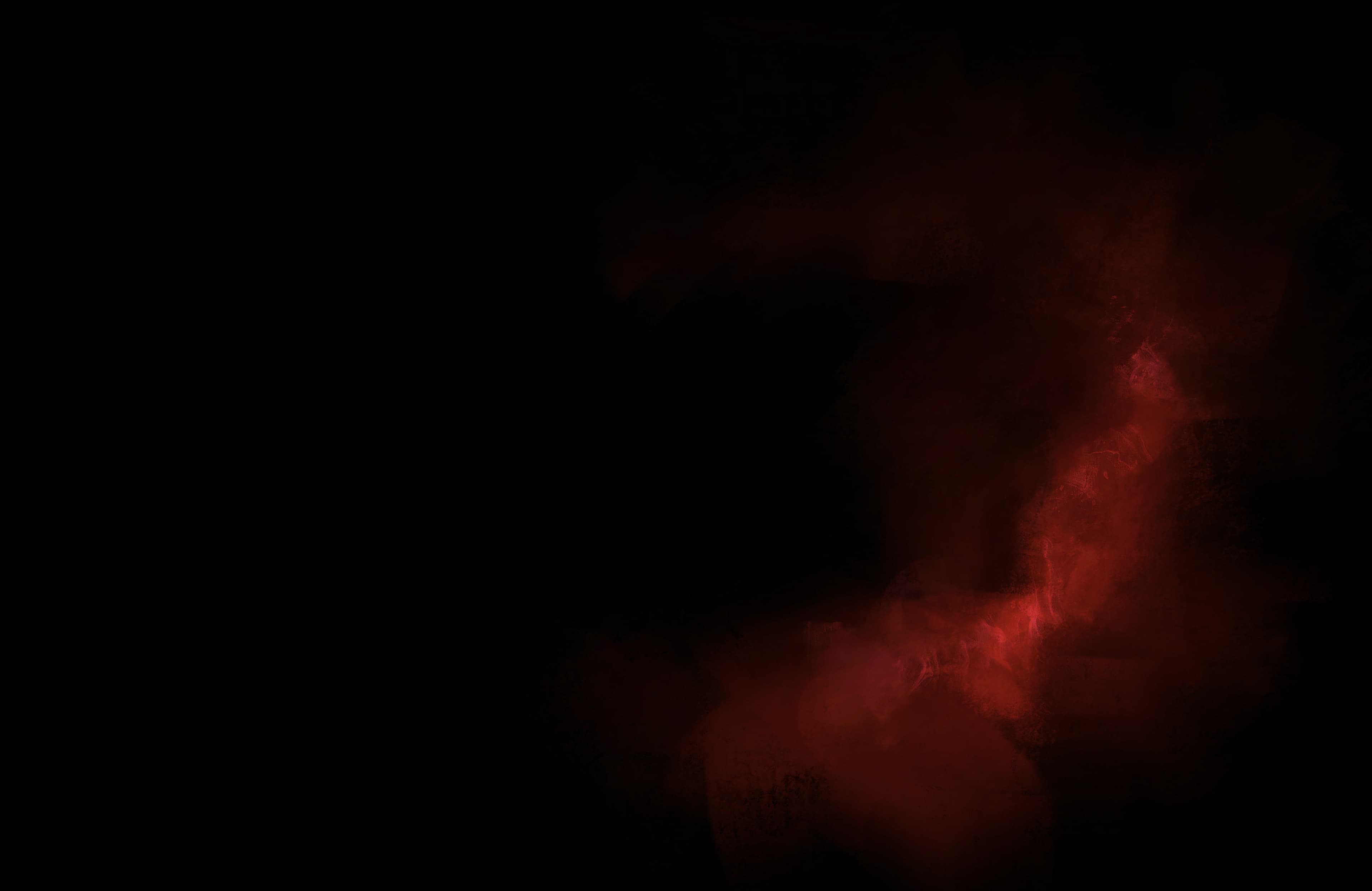 Layer 2 of Star Drawing